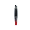 Rimmel Apocalips Lip Laquer - 400 Big Bang