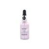Technic Get Gorgeous Liquid Highlighter - Pink Sparkle