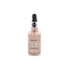Technic Get Gorgeous Liquid Highlighter - Bronzing