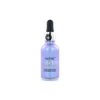 Technic Get Gorgeous Liquid Highlighter - Galaxy Girl