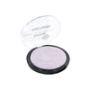 Technic Get Gorgeous Highlighting Powder - Periwinkle