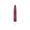 Revlon Colorburst Balm Stain - 005 Crush