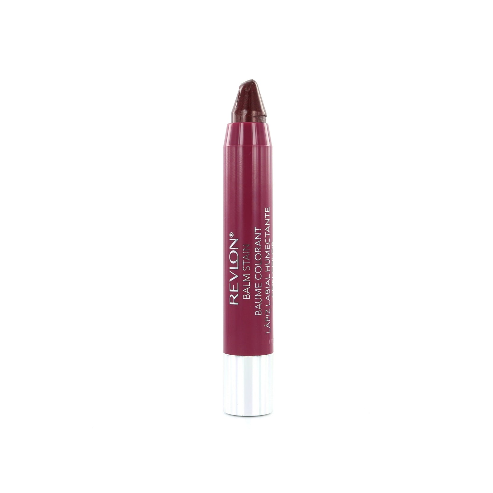 Revlon Colorburst Balm Stain - 005 Crush