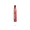 Revlon Colorburst Lacquer Balm - 140 Coy