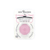 Bourjois Mini Oogschaduw - 62 Rose