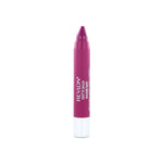 Revlon Colorburst Matte Balm - 260 Passionate