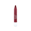 Revlon Colorburst Matte Balm - 270 Fiery