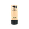 Max Factor Lasting Performance Foundation - 103 Warm Nude