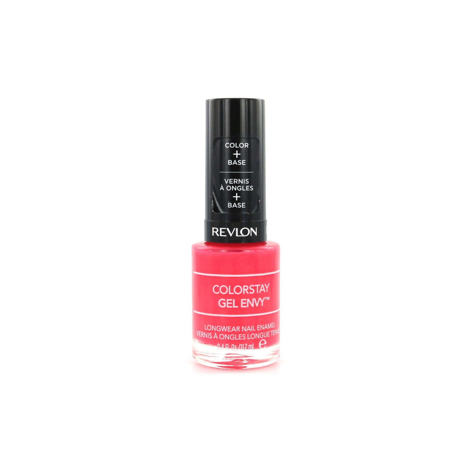 Revlon Colorstay Gel Envy Nagellak - 130 Pocket Aces