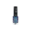 Revlon Colorstay Gel Envy Nagellak - 300 All In