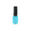 Revlon Colorstay Gel Envy Nagellak - 320 Full House
