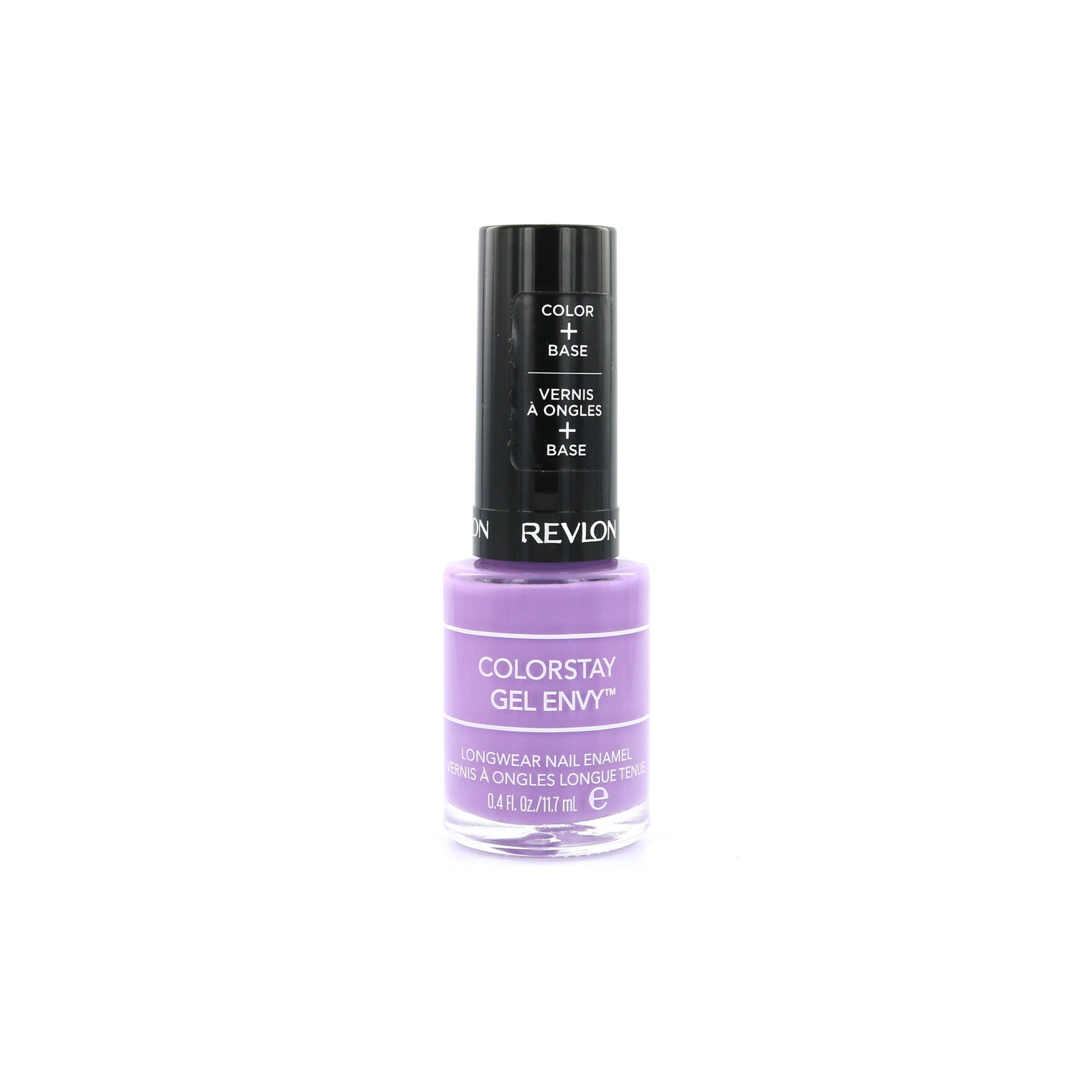 Revlon Colorstay Gel Envy Nagellak - 420 Winning Streak