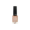 Revlon Colorstay Gel Envy Nagellak - 530 Double Down