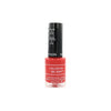 Revlon Colorstay Gel Envy Nagellak - 630 Long Shot