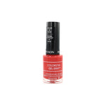 Revlon Colorstay Gel Envy Nagellak - 630 Long Shot