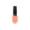 Revlon Colorstay Gel Envy Nagellak - 640 Jokers Wild