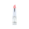Maybelline Color Sensational Lipstick - 108 Pink Pearl