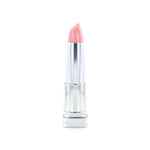 Maybelline Color Sensational Lipstick - 108 Pink Pearl