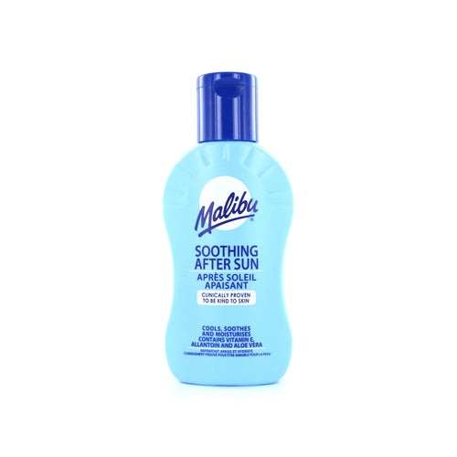 100 ml
