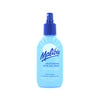 Malibu Moisturizing Aftersun Spray - 100 ml