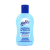 Malibu Soothing Aftersun Lotion - 200 ml
