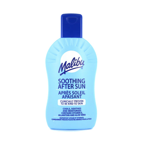 200 ml