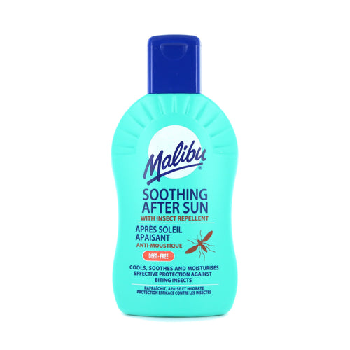 200 ml