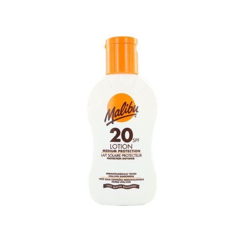 100 ml