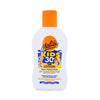 Malibu Kids Zonnebrandcrème - 200 ml (SPF 30)