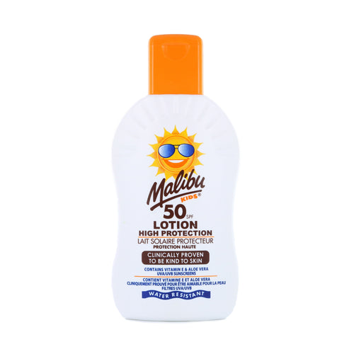 200 ml
