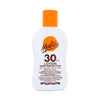 Malibu Zonnebrand Lotion - 200 ml (SPF 30)