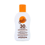 Malibu Zonnebrand Lotion - 200 ml (SPF 30)