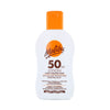 Malibu Zonnebrand Lotion - 200 ml (SPF 50)