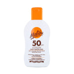 Malibu Zonnebrand Lotion - 200 ml (SPF 50)