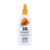 Malibu Zonnebrand Spray - 200 ml (SPF 50)