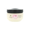 Olay 2-in-1 Hydration + Overnight Masker