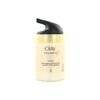 Olay Total Effects & In One BB Cream - Fair