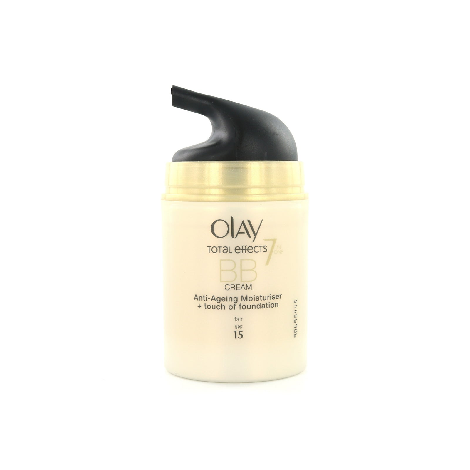 Olay Total Effects & In One BB Cream - Fair