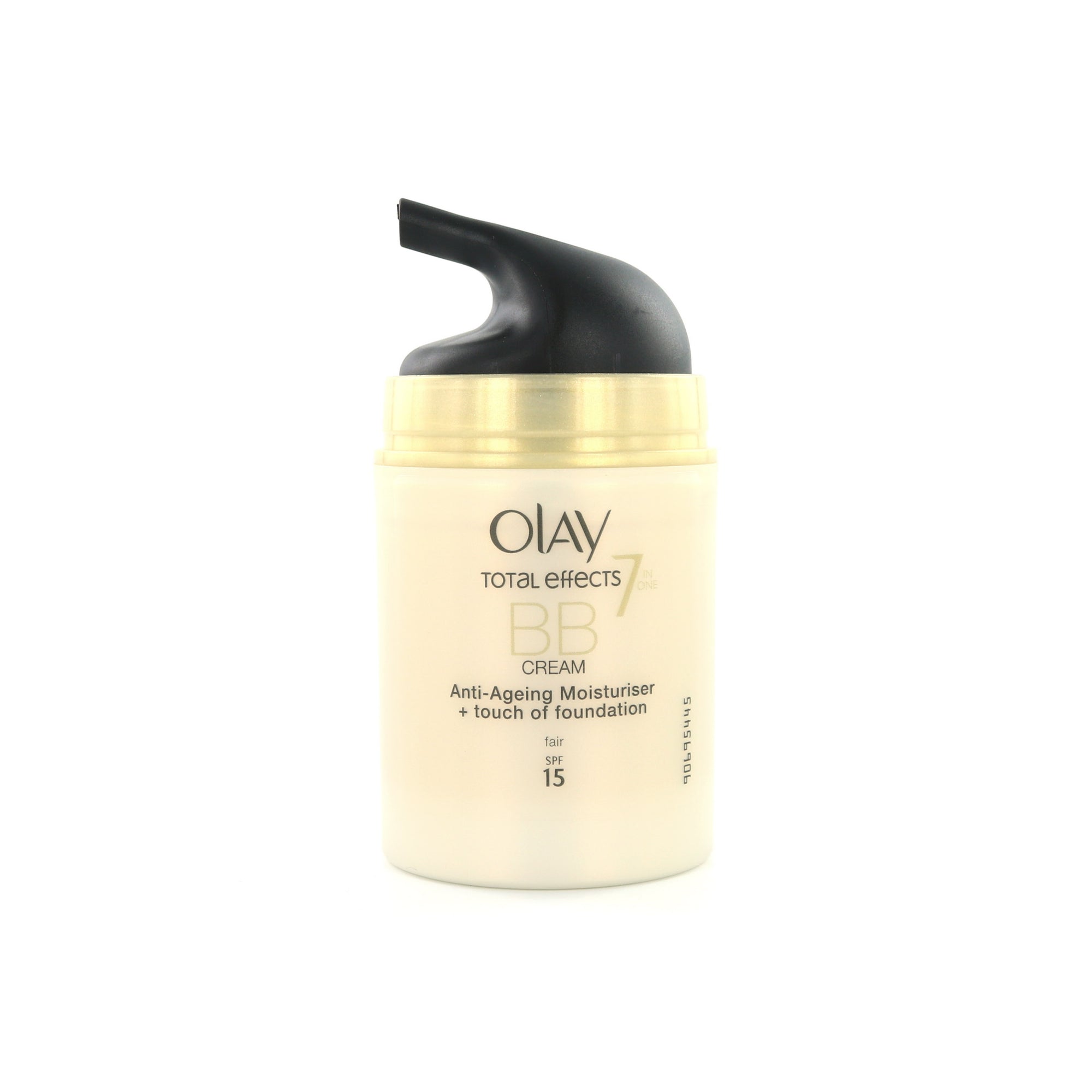 Olay Total Effects & In One BB Cream - Fair