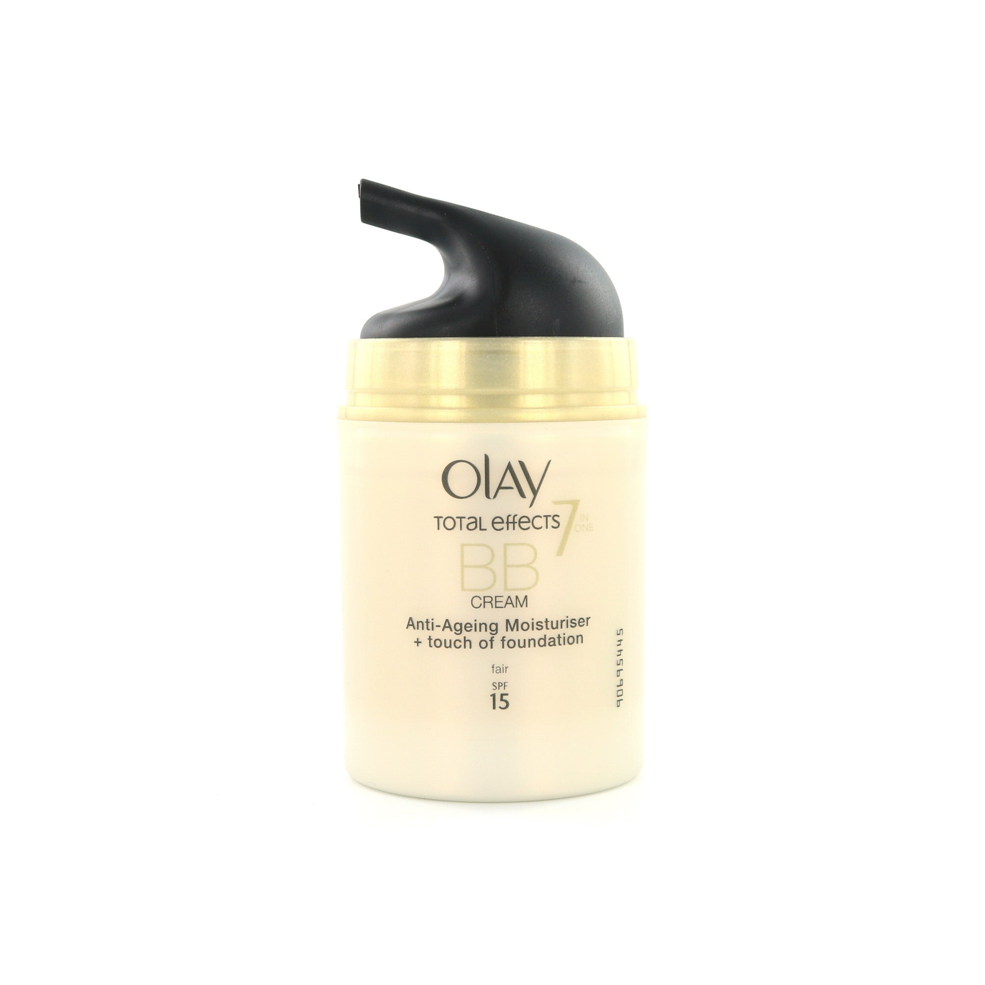 Olay Total Effects & In One BB Cream - Fair