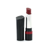Rimmel The Only 1 Lipstick - 810 One-Of-A-Kind