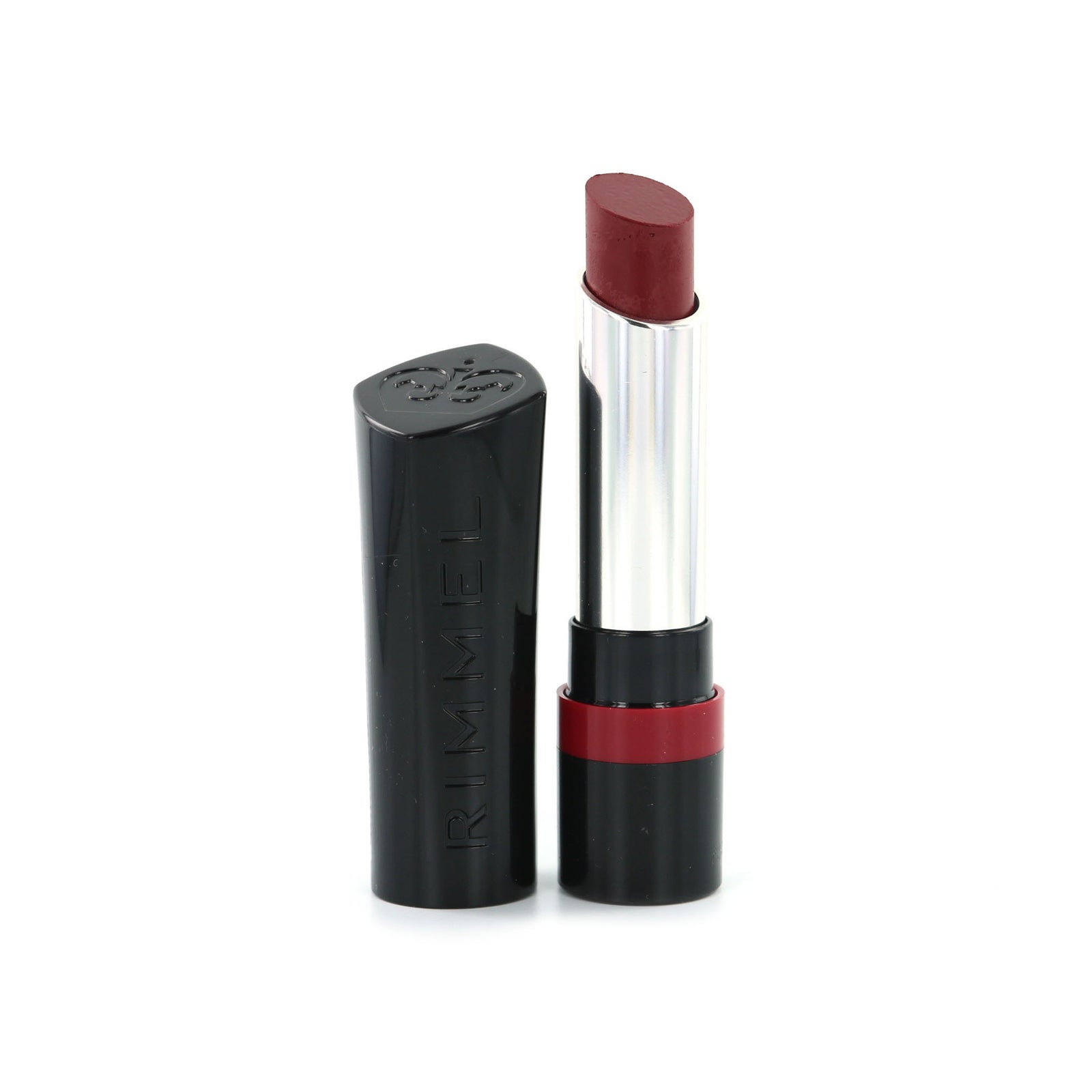 Rimmel The Only 1 Lipstick - 810 One-Of-A-Kind