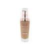 L'Oréal Lumi Magique Foundation - D/W5 Golden Sand
