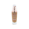 L'Oréal Lumi Magique Foundation - D/W6 Gold Camel
