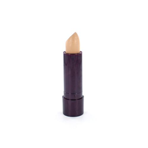 13 Natural Beige