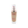 L'Oréal Lumi Magique Foundation - N3 Pure Linen