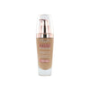 L'Oréal Lumi Magique Foundation - N4 Pure Beige
