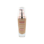 L'Oréal Lumi Magique Foundation - N4 Pure Beige