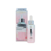 L'Oréal Glycolic-Bright Instant Glowing Serum - 30 ml