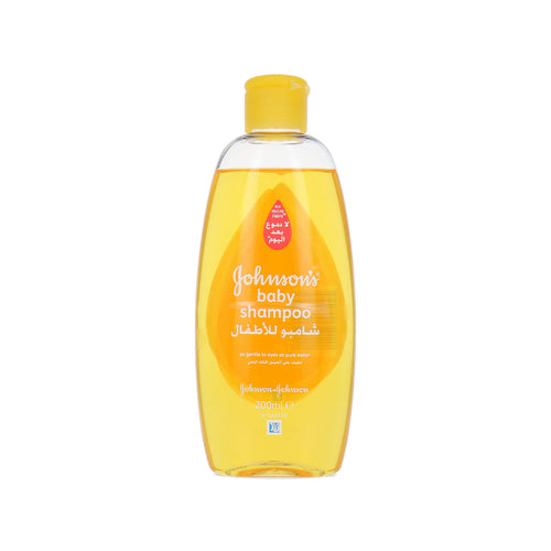 200 ml